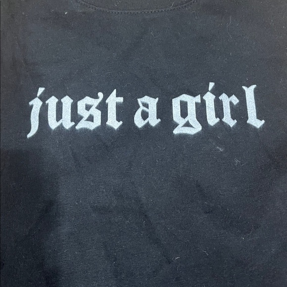 Extreme Racer Back Tank - Picture 2 of 4